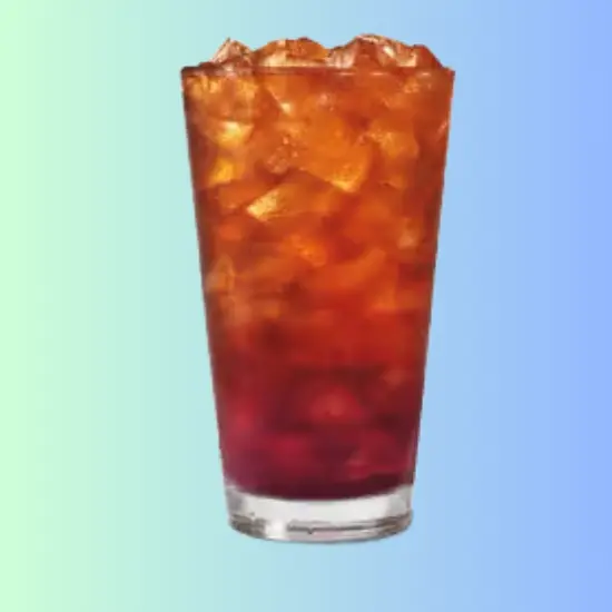 Popeyes Menu With Prices 15 Popeyes Blueberry Unsweet Tea