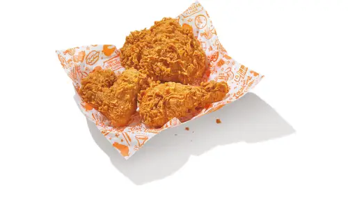 Signature Chicken